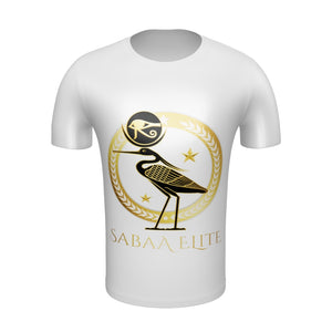 SABAA Elite T-Shirt
