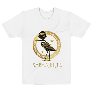 SABAA Elite T-Shirt