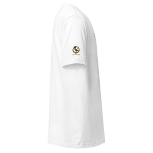 SABAA Elite Unisex t-shirt